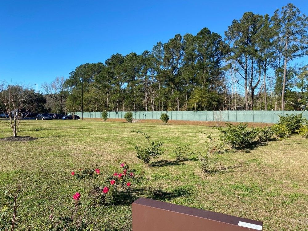4270 US-17 S, Richmond Hill, GA 31324